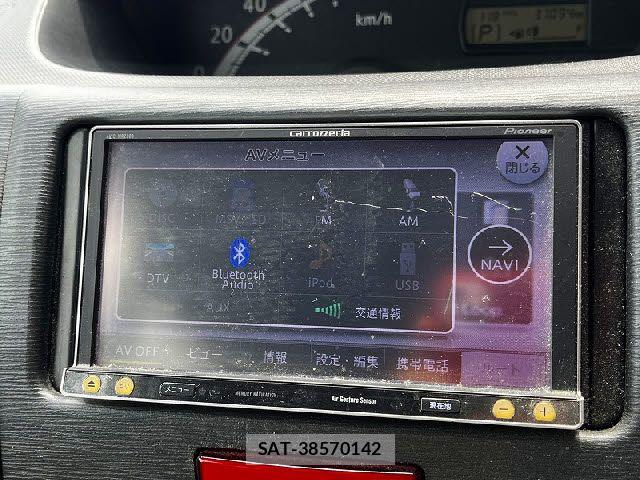 Daihatsu MOVE 2011-06 8315592-15