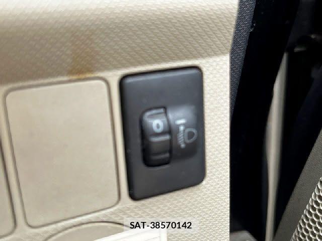 Daihatsu MOVE 2011-06 8315592-16