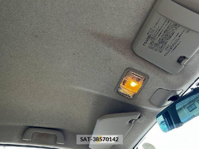 Daihatsu MOVE 2011-06 8315592-19