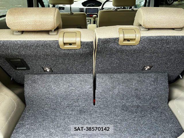 Daihatsu MOVE 2011-06 8315592-20