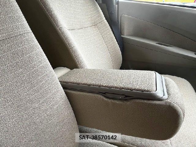 Daihatsu MOVE 2011-06 8315592-22