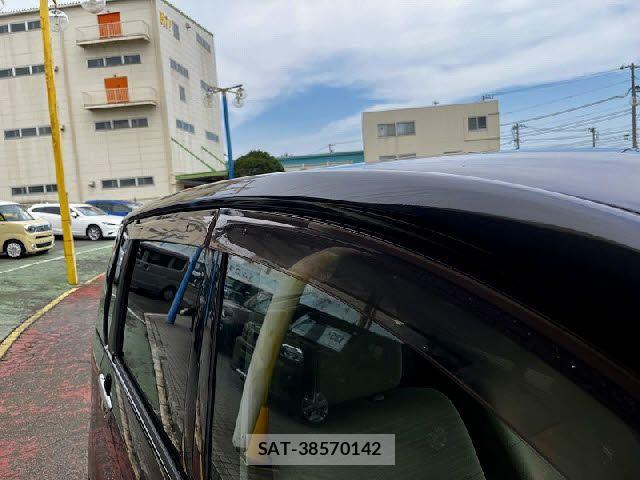 Daihatsu MOVE 2011-06 8315592-24