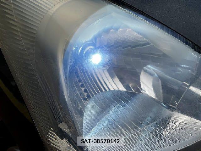 Daihatsu MOVE 2011-06 8315592-25