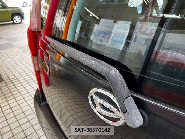 Daihatsu MOVE 2011-06 8315592-26