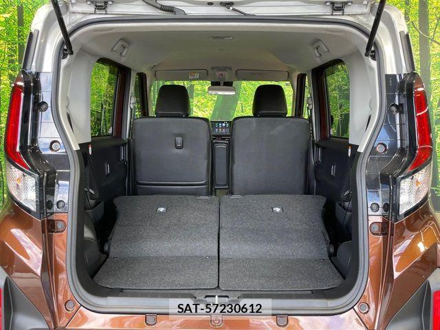 Daihatsu MOVE 2025-06 8336867-9