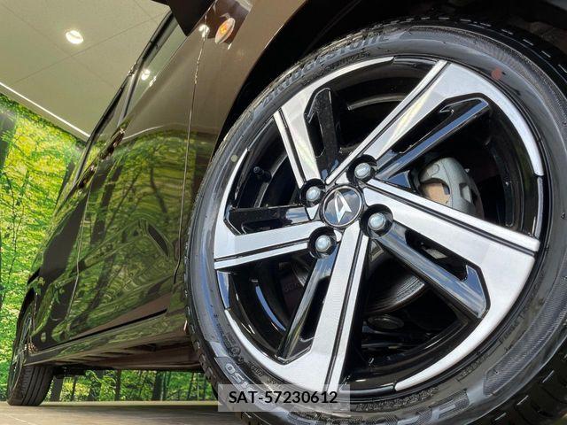 Daihatsu MOVE 2025-06 8336867-12