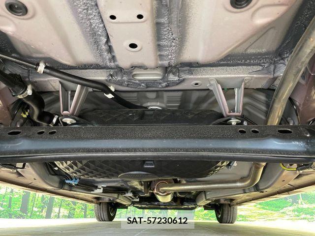 Daihatsu MOVE 2025-06 8336867-18