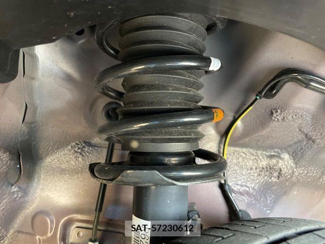Daihatsu MOVE 2025-06 8336867-19