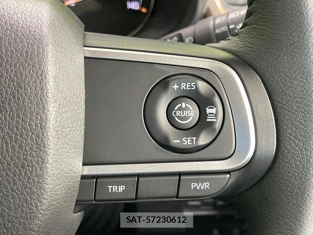 Daihatsu MOVE 2025-06 8336867-5