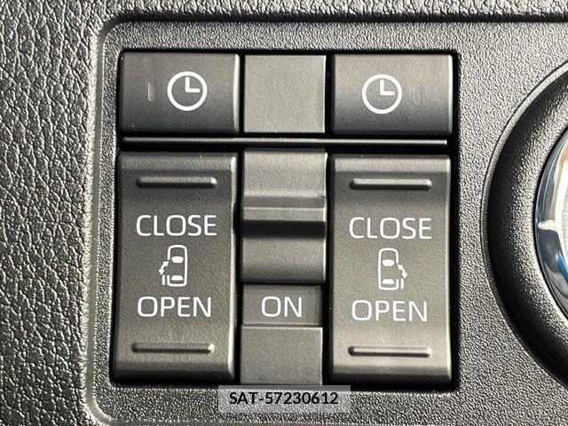 Daihatsu MOVE 2025-06 8336867-6
