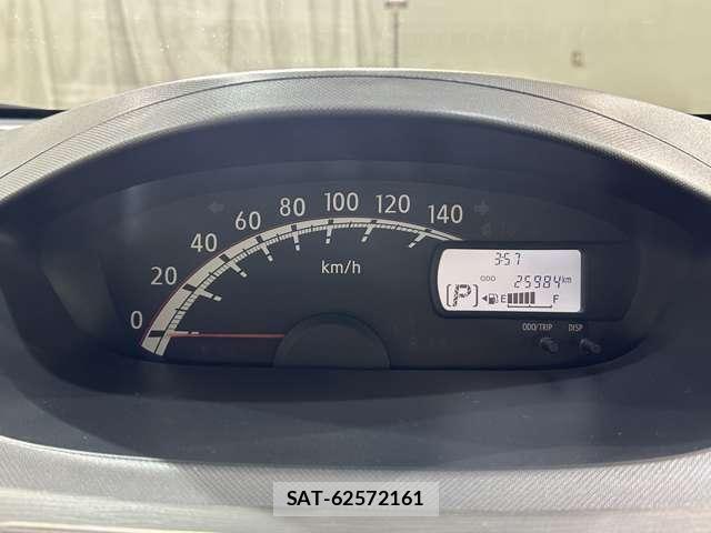 Daihatsu MOVE 2012-04 8336871-10