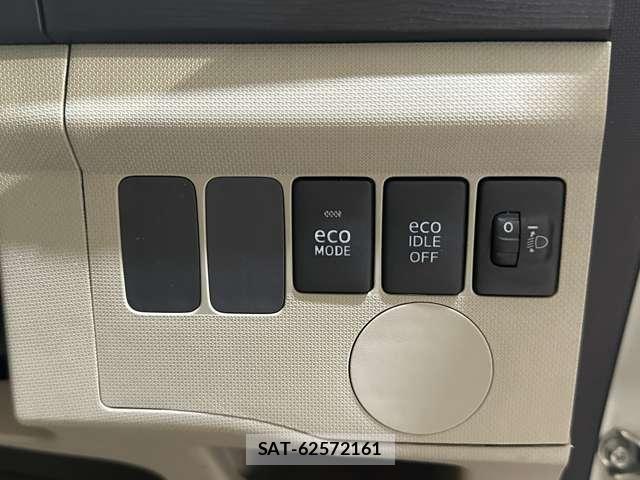 Daihatsu MOVE 2012-04 8336871-11