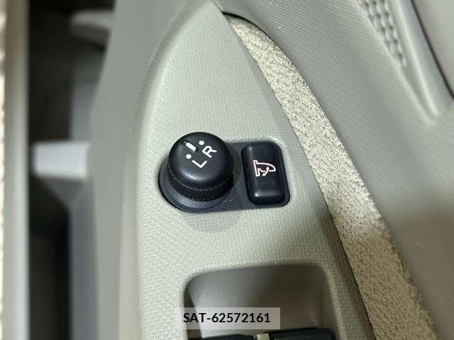 Daihatsu MOVE 2012-04 8336871-12