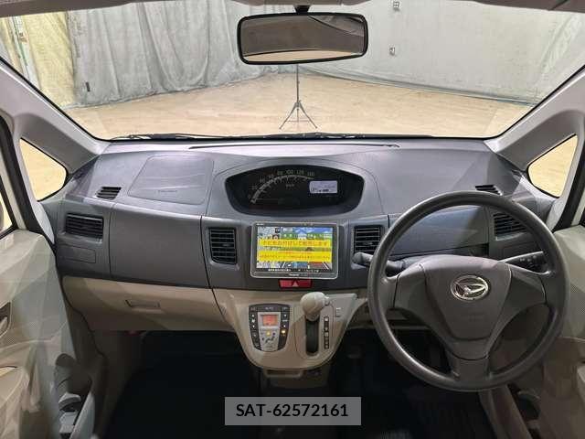 Daihatsu MOVE 2012-04 8336871-13