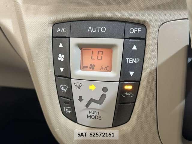 Daihatsu MOVE 2012-04 8336871-15
