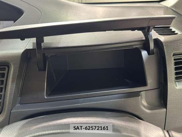 Daihatsu MOVE 2012-04 8336871-16