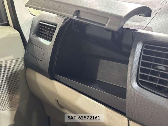 Daihatsu MOVE 2012-04 8336871-17