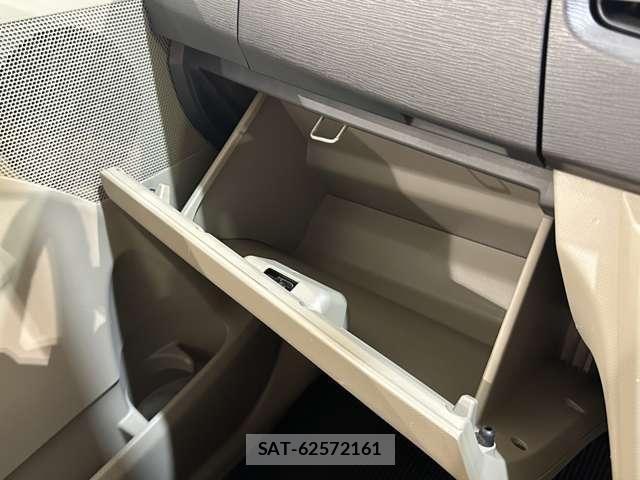 Daihatsu MOVE 2012-04 8336871-18