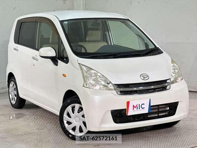 Daihatsu MOVE 2012-04 8336871-1