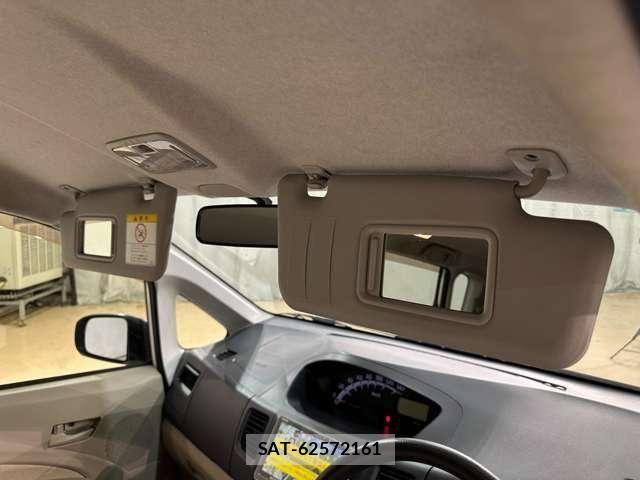 Daihatsu MOVE 2012-04 8336871-19