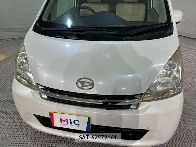 Daihatsu MOVE 2012-04 8336871-23