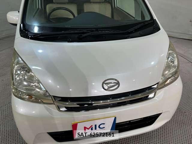 Daihatsu MOVE 2012-04 8336871-24