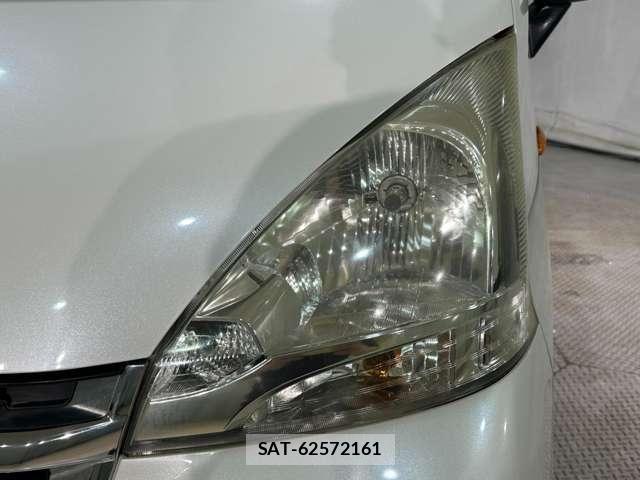 Daihatsu MOVE 2012-04 8336871-25