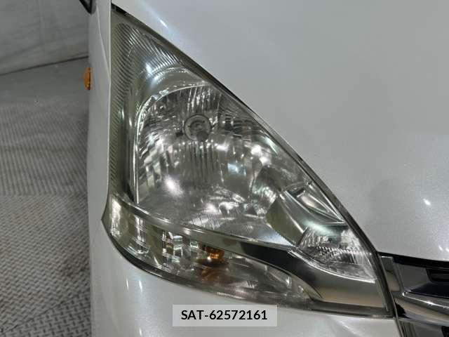 Daihatsu MOVE 2012-04 8336871-26