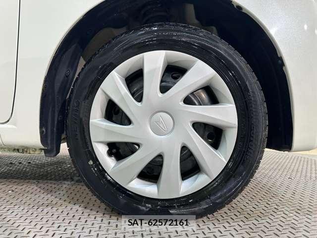Daihatsu MOVE 2012-04 8336871-27
