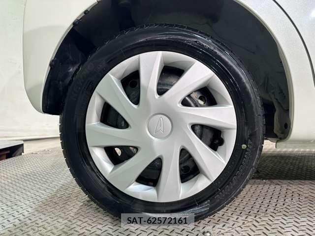 Daihatsu MOVE 2012-04 8336871-28