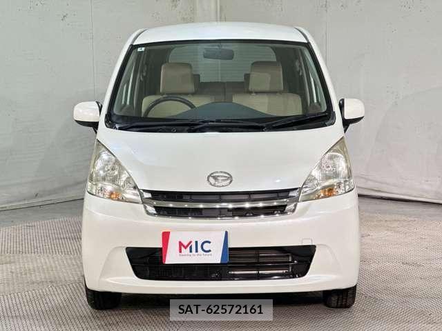 Daihatsu MOVE 2012-04 8336871-2