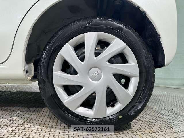 Daihatsu MOVE 2012-04 8336871-29