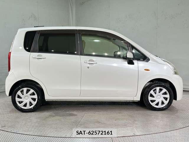 Daihatsu MOVE 2012-04 8336871-3