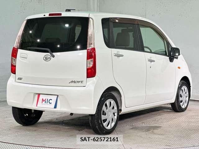 Daihatsu MOVE 2012-04 8336871-4