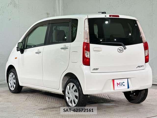 Daihatsu MOVE 2012-04 8336871-6