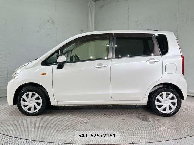 Daihatsu MOVE 2012-04 8336871-7