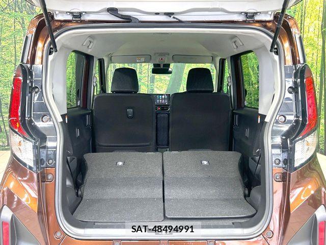 Daihatsu MOVE 2025-06 8336865-10
