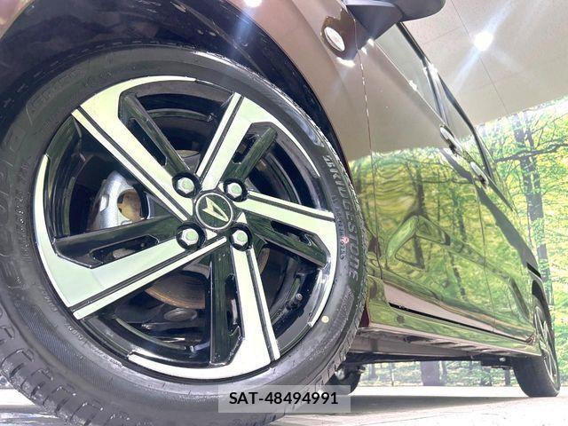 Daihatsu MOVE 2025-06 8336865-12