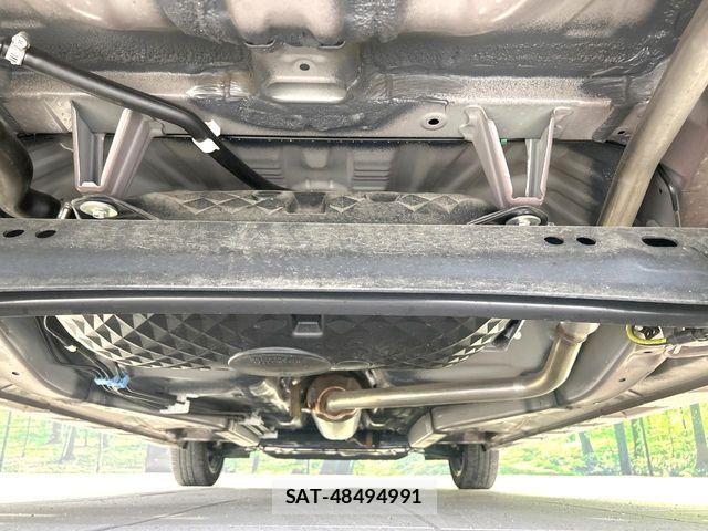 Daihatsu MOVE 2025-06 8336865-18