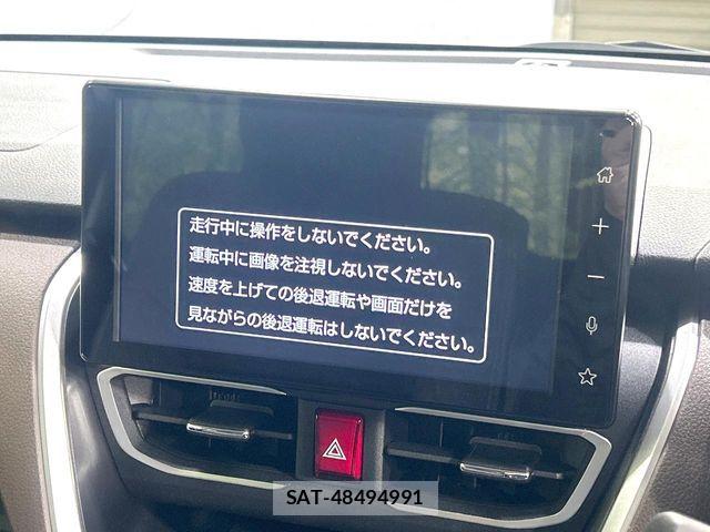Daihatsu MOVE 2025-06 8336865-1