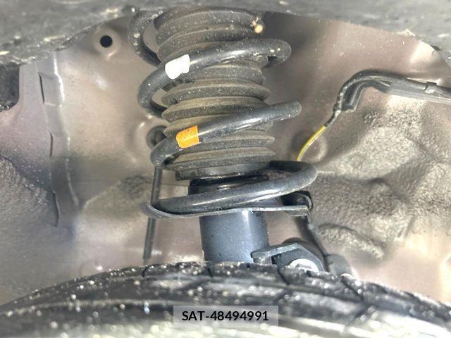 Daihatsu MOVE 2025-06 8336865-19