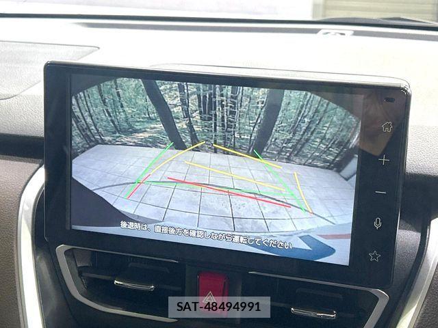 Daihatsu MOVE 2025-06 8336865-2