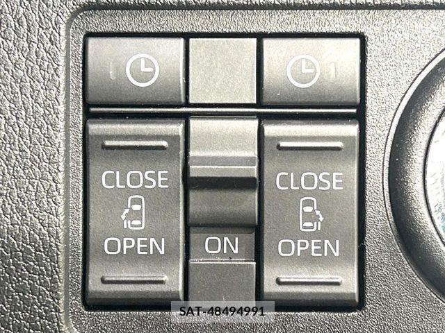 Daihatsu MOVE 2025-06 8336865-3