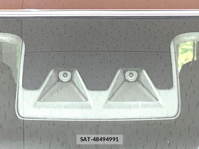 Daihatsu MOVE 2025-06 8336865-4