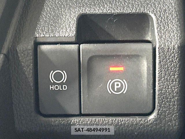 Daihatsu MOVE 2025-06 8336865-5