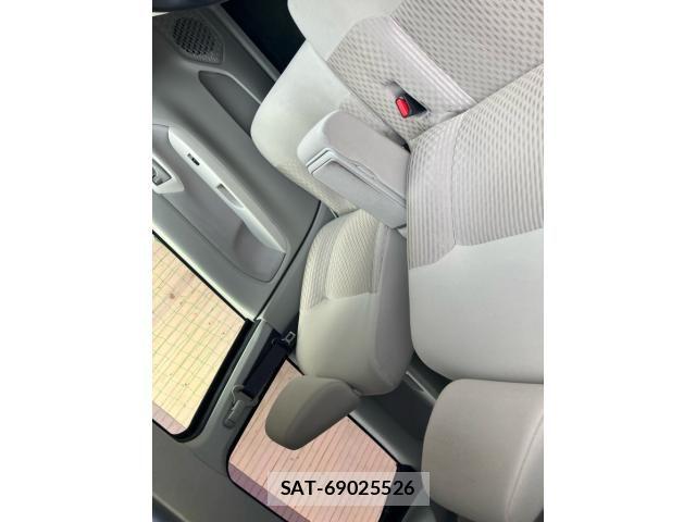 Daihatsu MOVE 2017-10 8336872-9