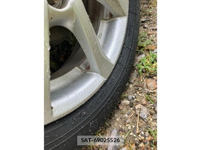 Daihatsu MOVE 2017-10 8336872-6