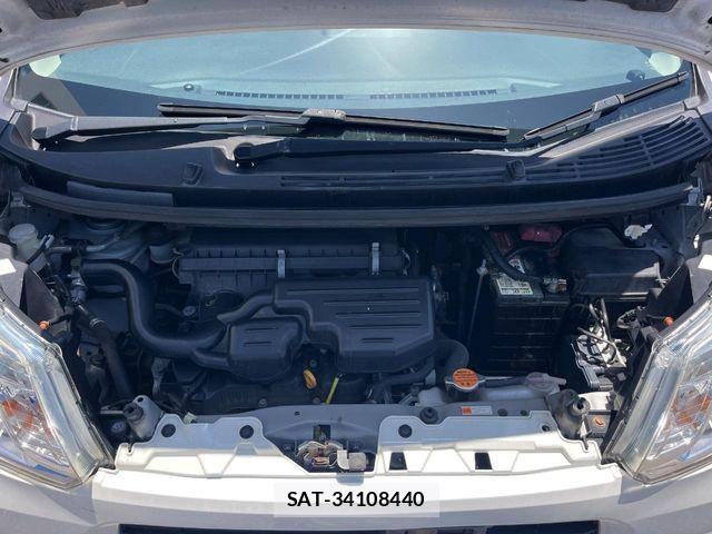 Daihatsu MOVE 2016-04 8336869-18
