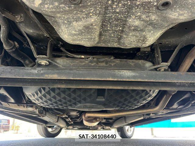 Daihatsu MOVE 2016-04 8336869-19