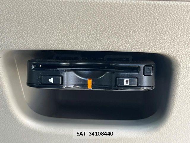 Daihatsu MOVE 2016-04 8336869-6